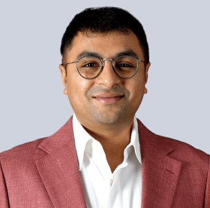 Mithlesh Agarwal Director of krishe