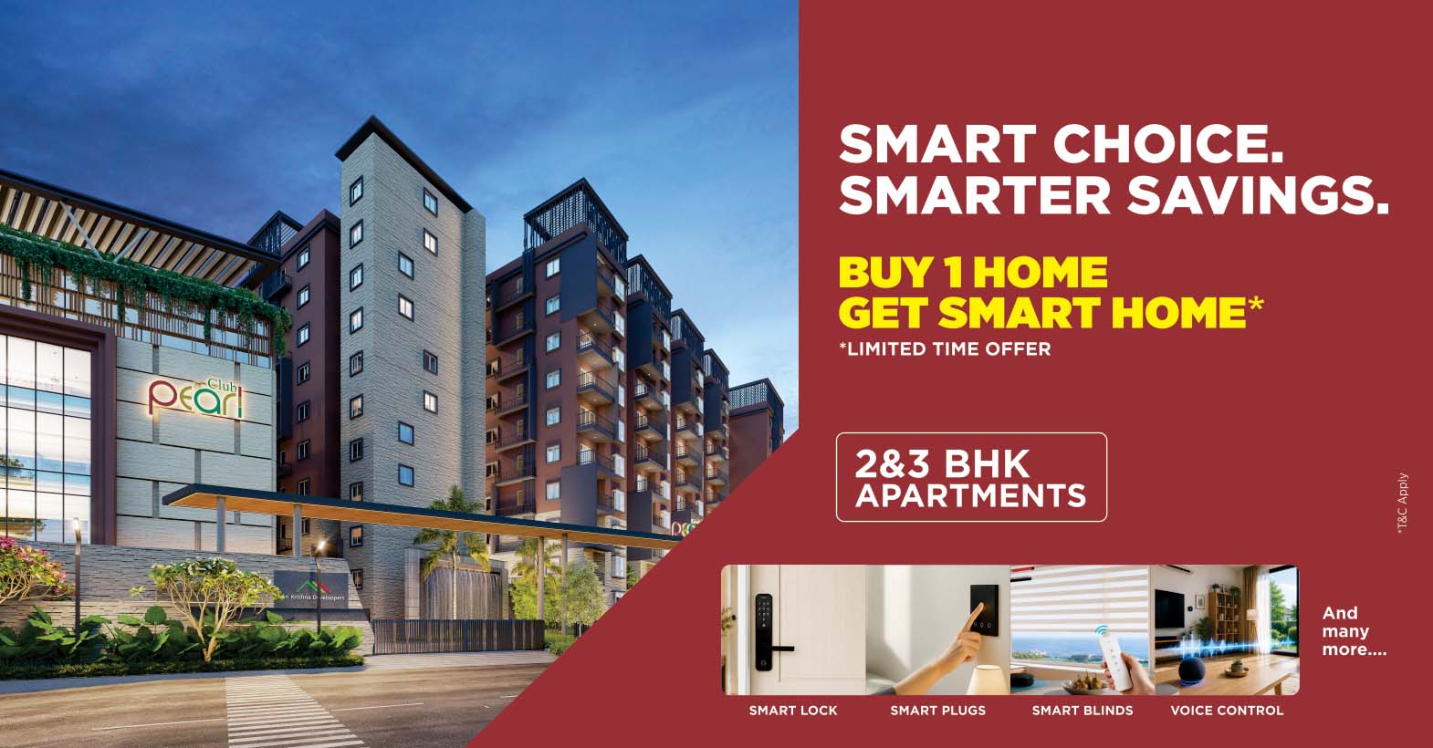 Developers in Hyderabad