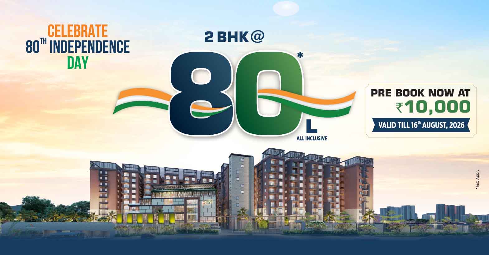 Developers in Hyderabad